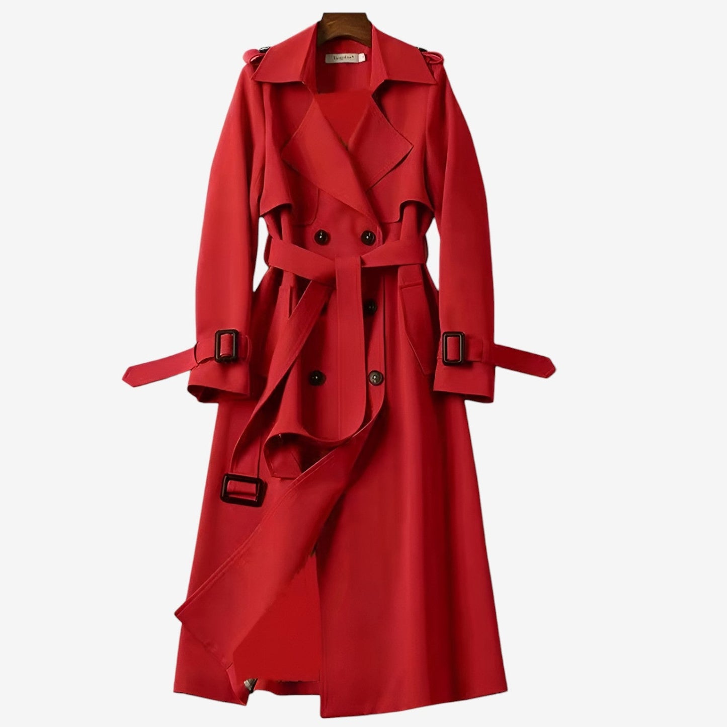 Dominique™ – La elegancia que nunca pasa de moda