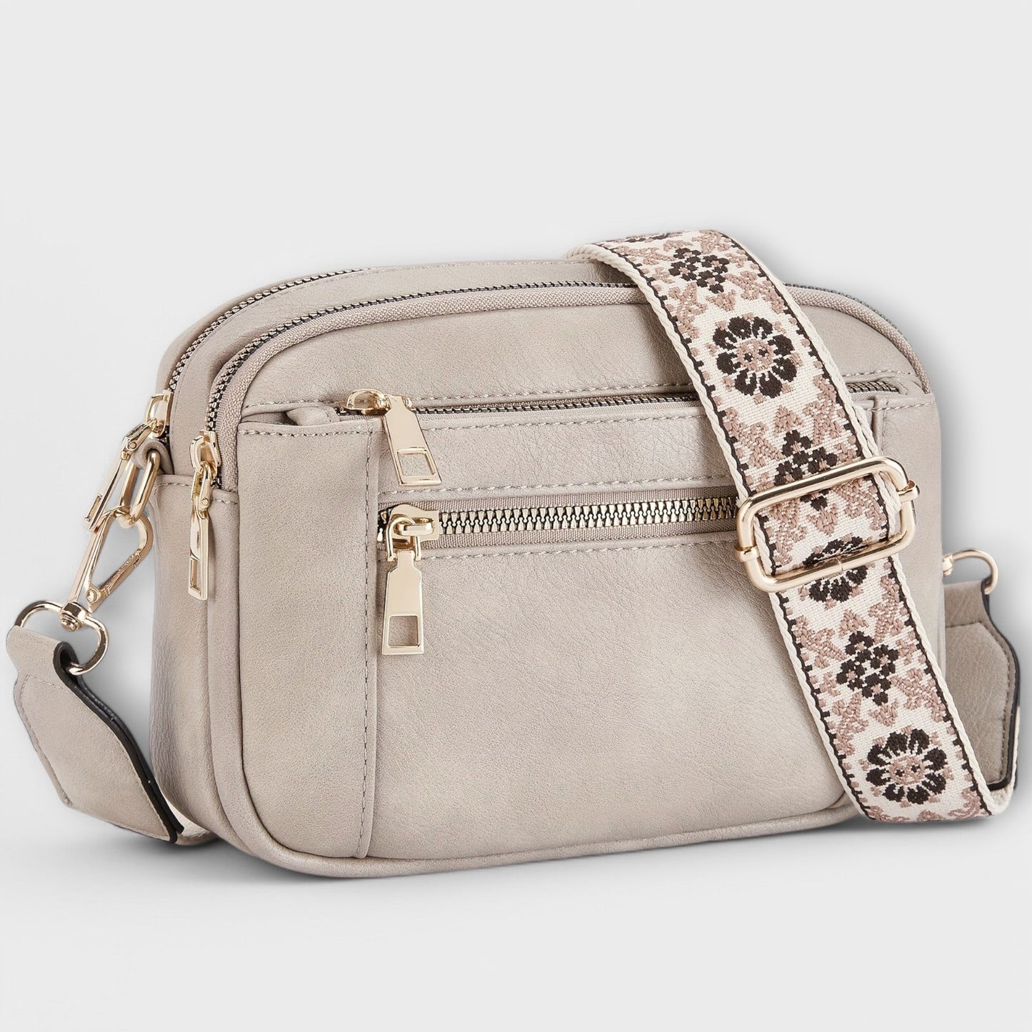 Dorianyx - Bolsa de Hombro
