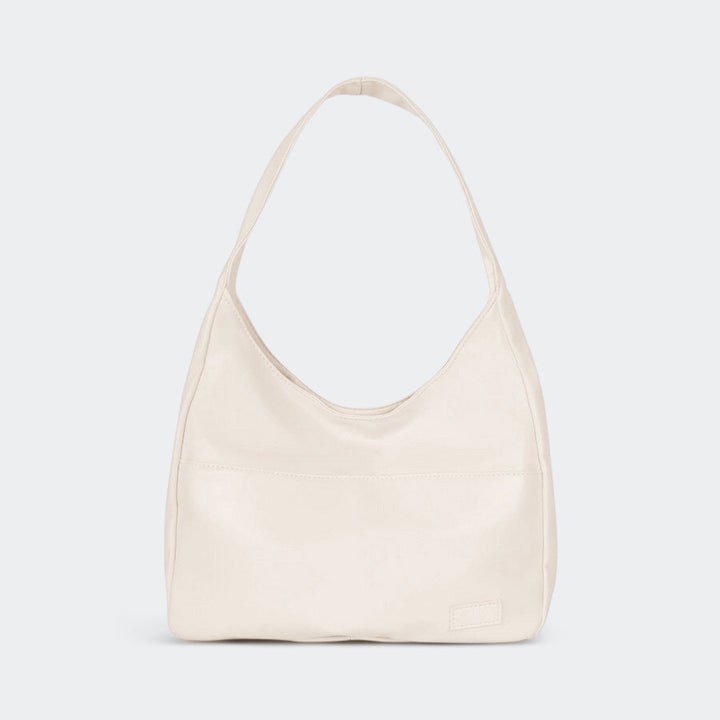 Vespera - Elegante bolso de hombro