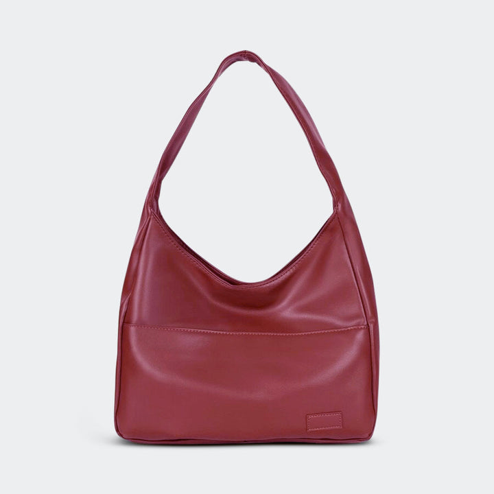 Vespera - Elegante bolso de hombro