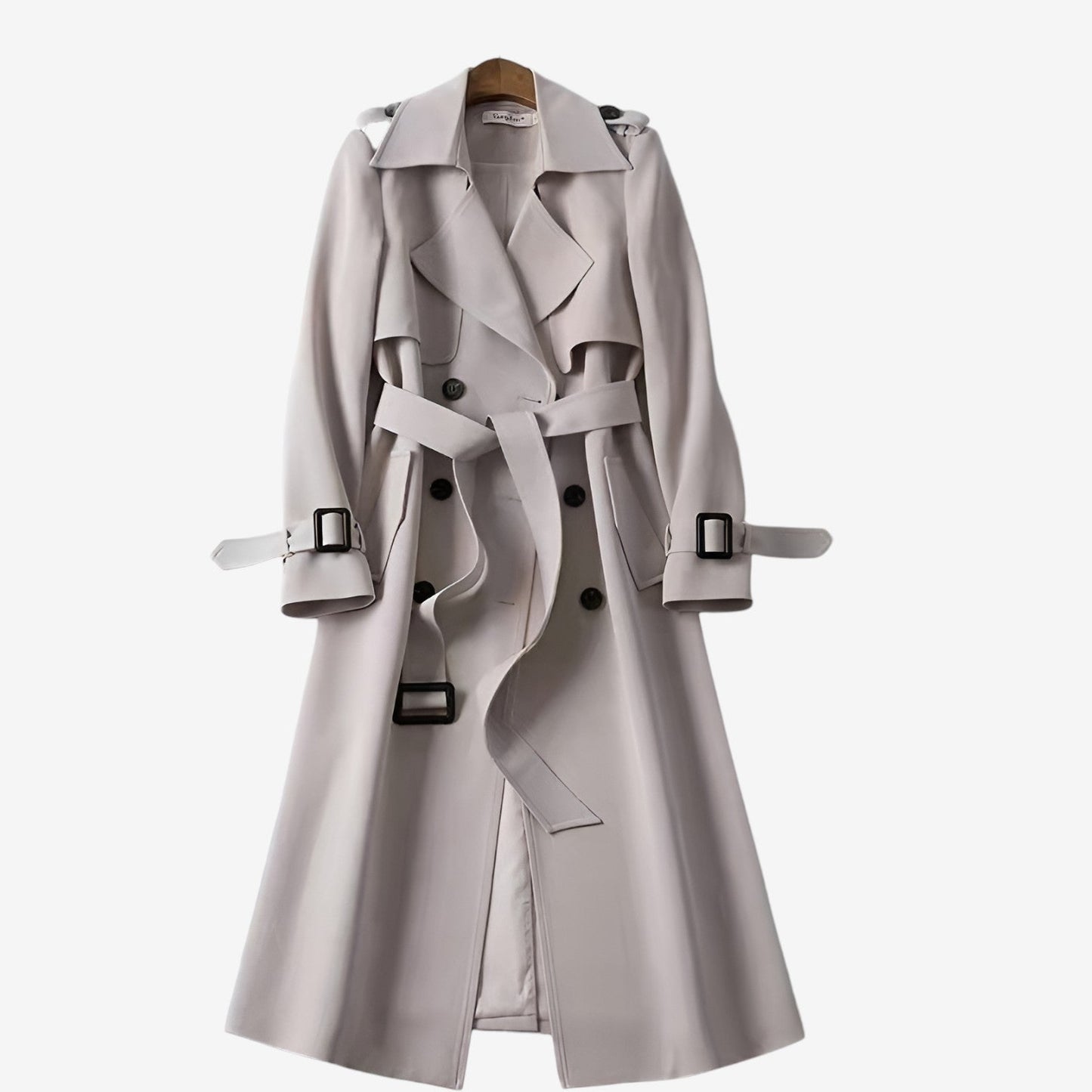 Dominique™ – La elegancia que nunca pasa de moda
