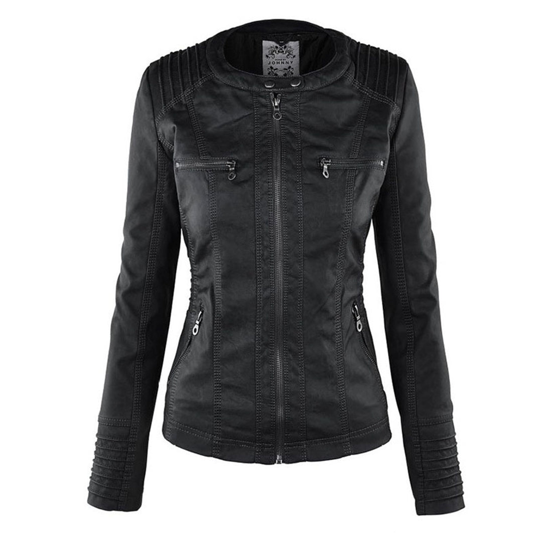 Élise™ | La chaqueta que realza tu elegancia