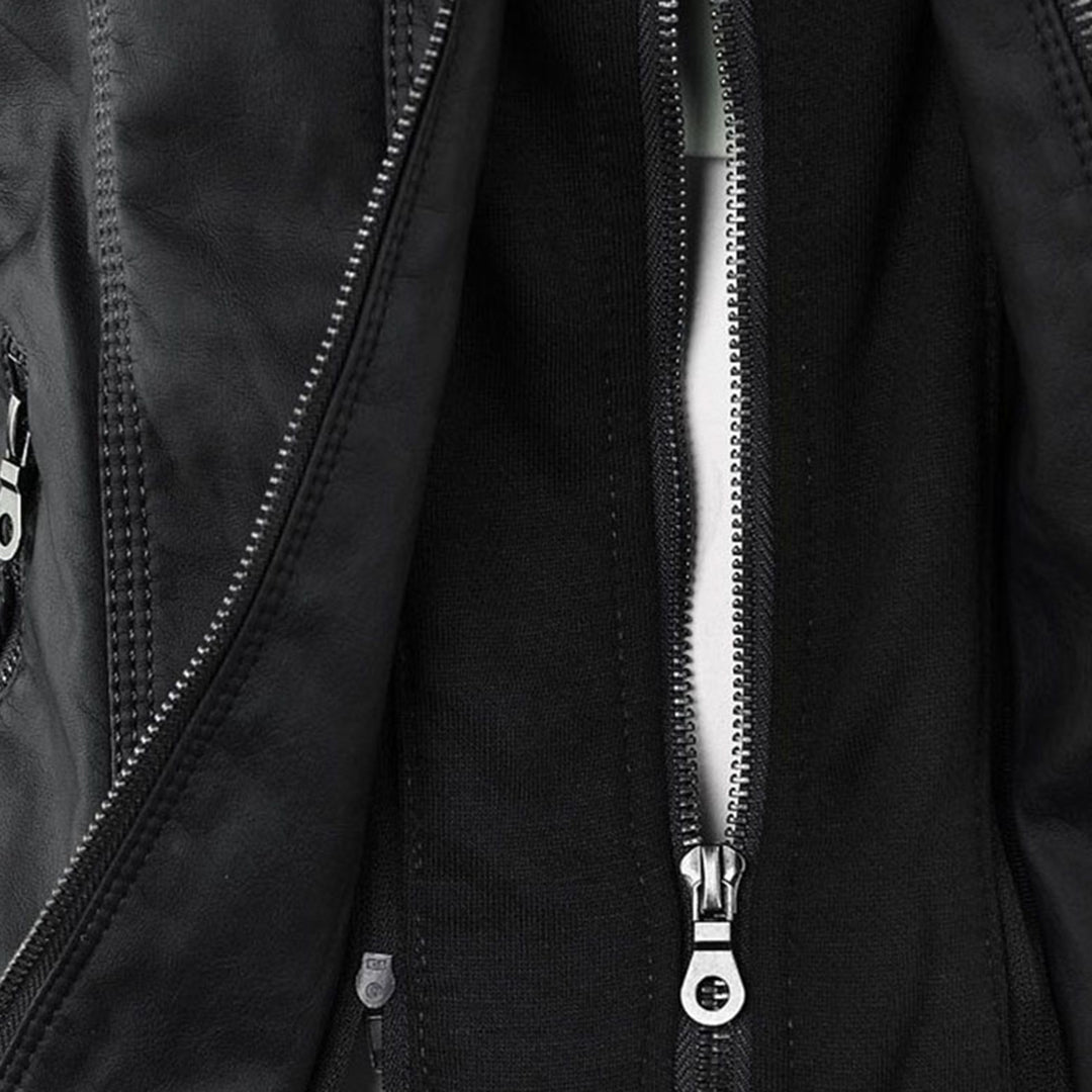 Élise™ | La chaqueta que realza tu elegancia