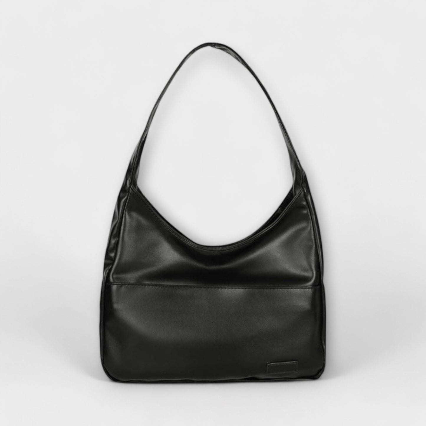 Vespera - Elegante bolso de hombro