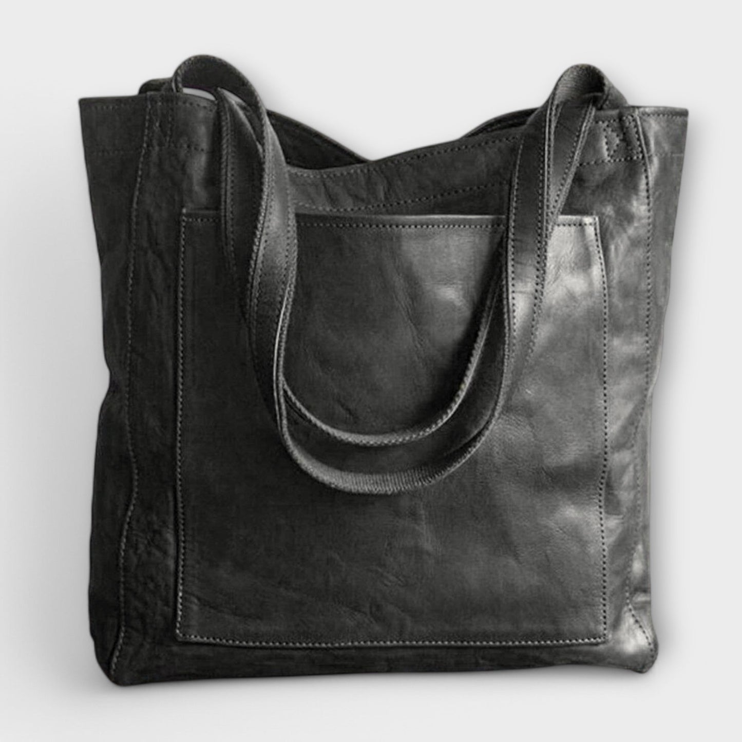 Calista - Bolsa de Mano Elegante y Funcional