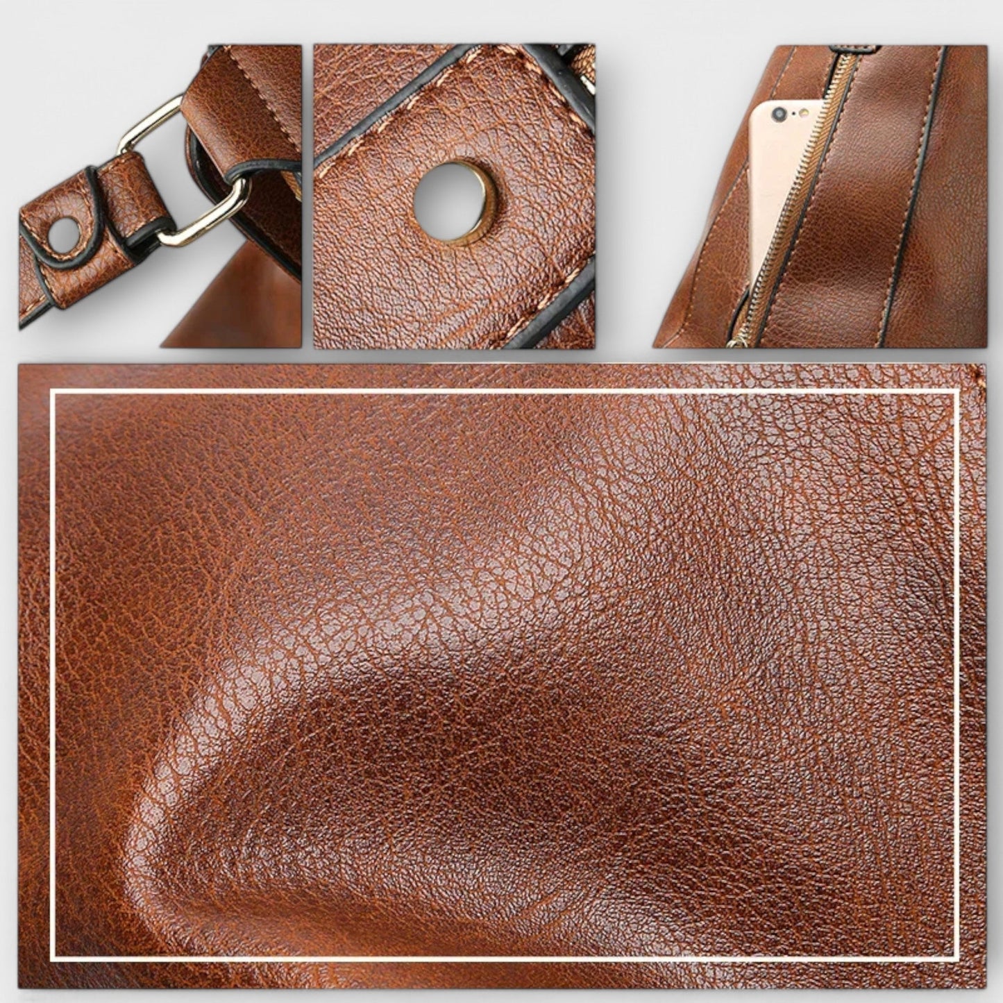 Thalios - Handbag