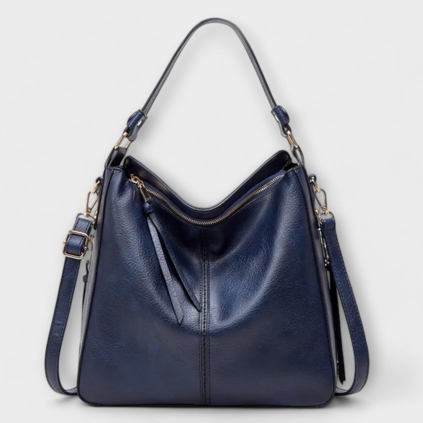 Thalios - Handbag
