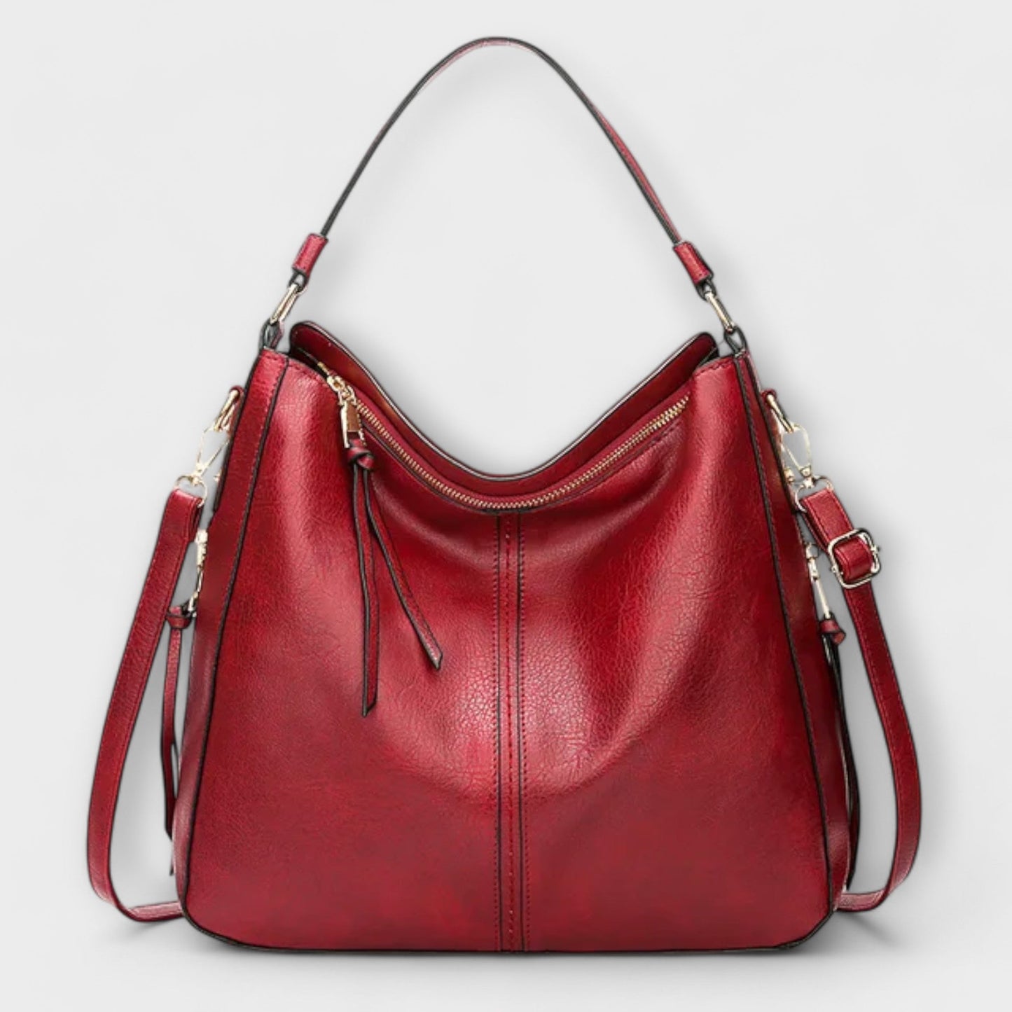Thalios - Handbag
