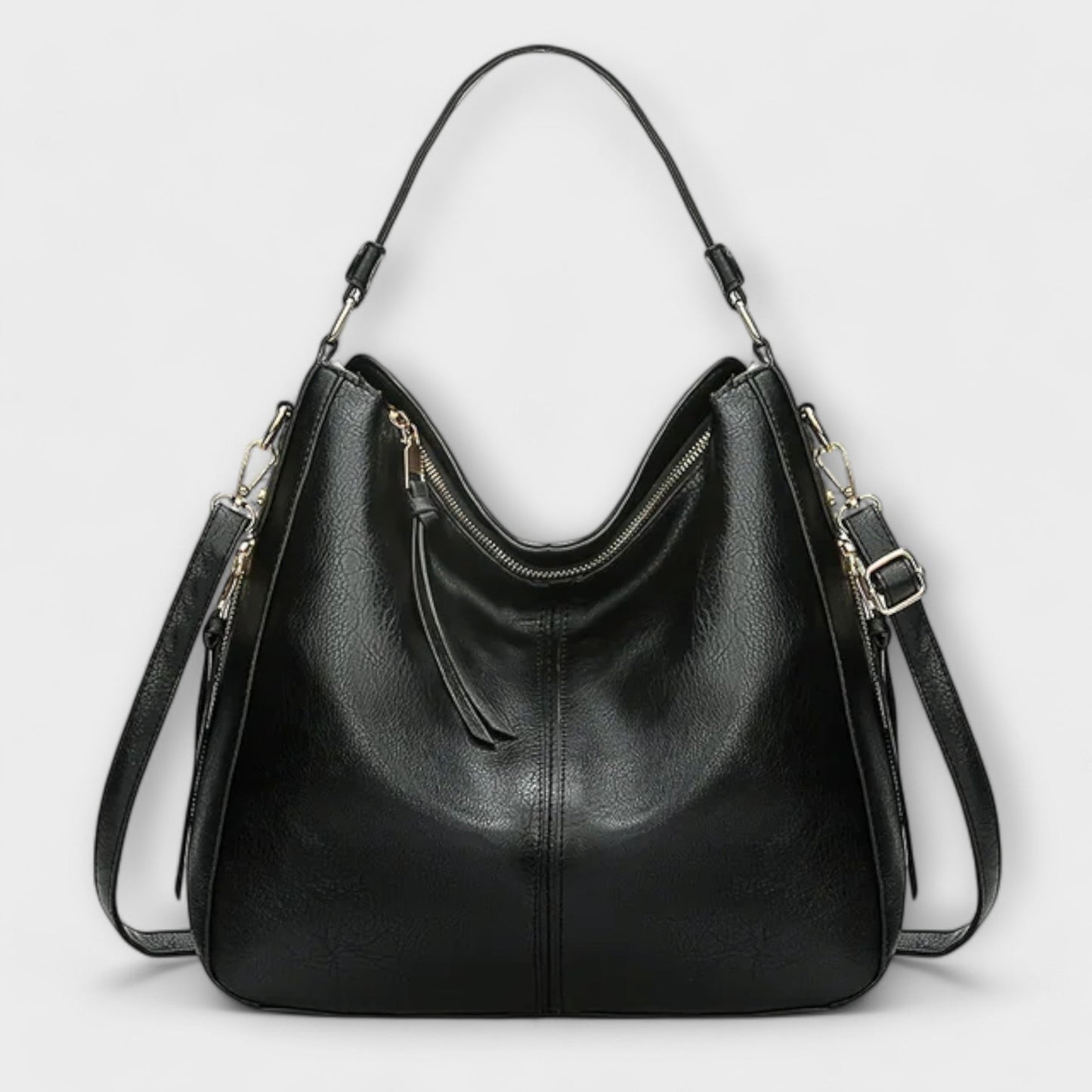 Thalios - Handbag