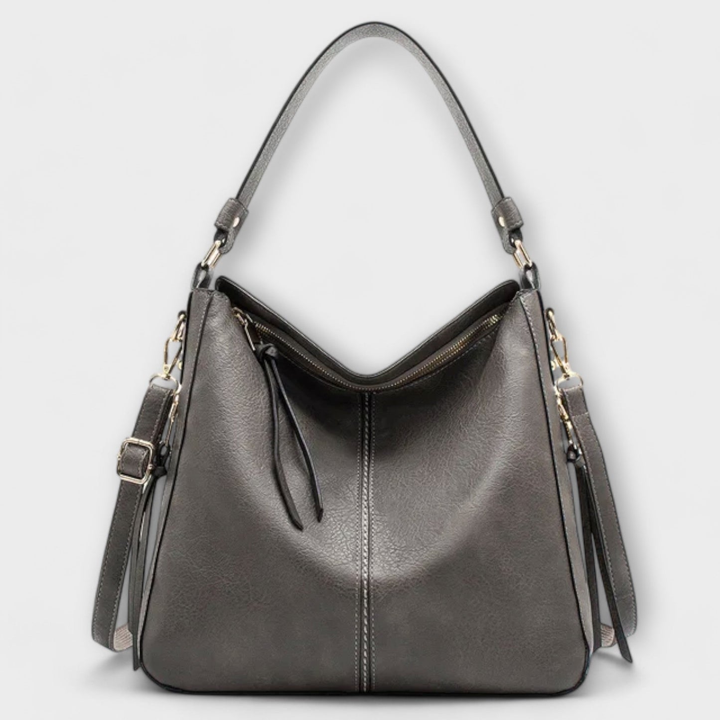 Thalios - Handbag
