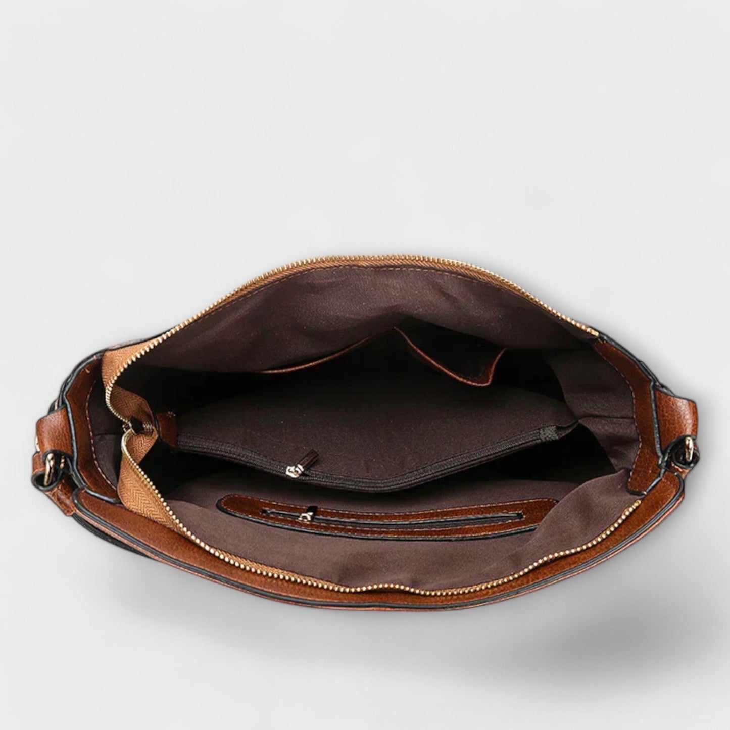 Thalios - Handbag