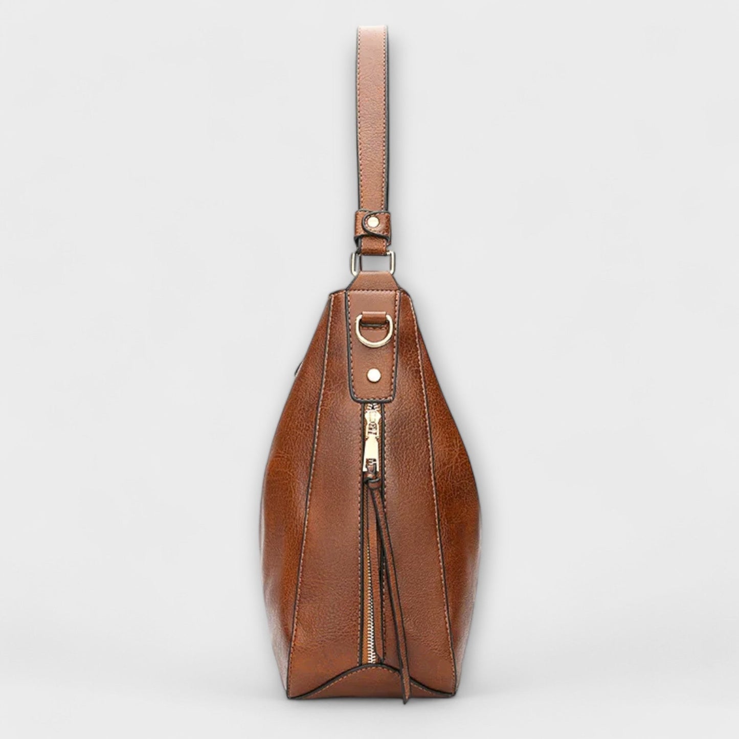 Thalios - Handbag