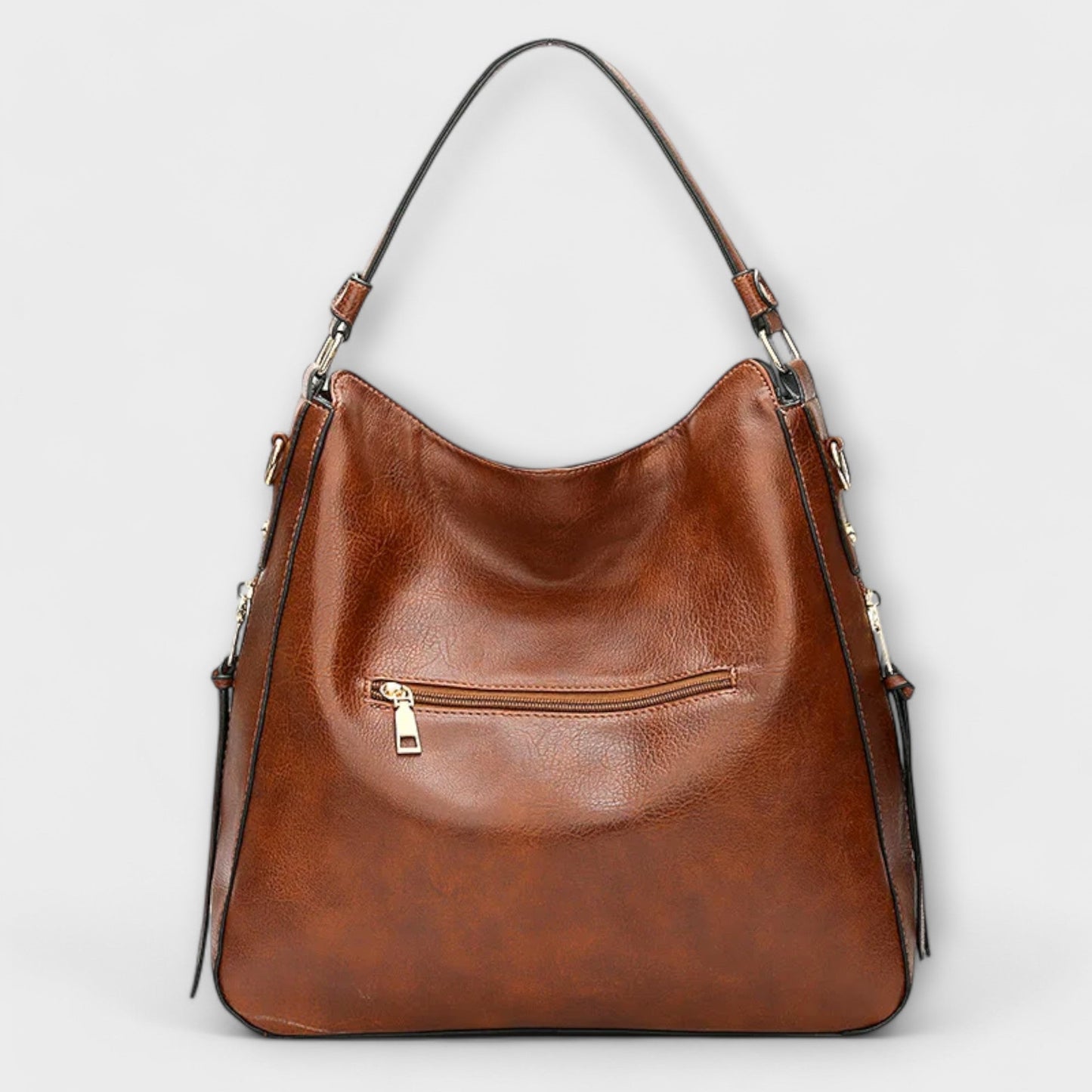 Thalios - Handbag