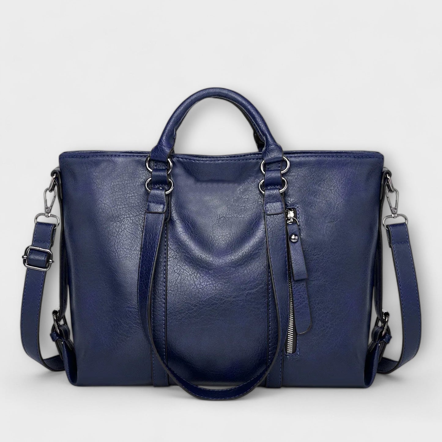 Zephyra - Cuero Bag