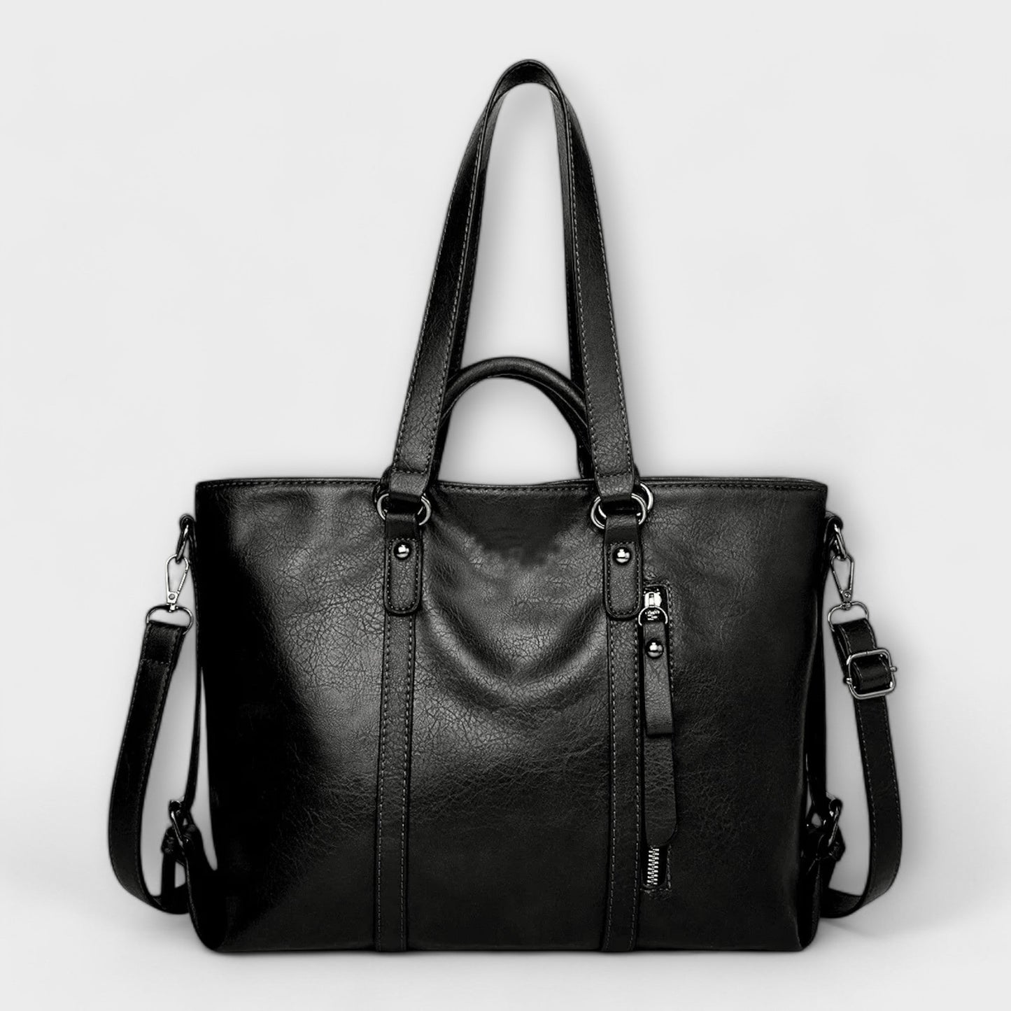 Zephyra - Cuero Bag