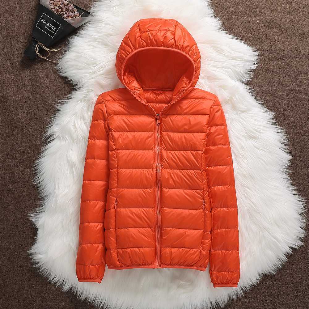 La chaqueta Nord™: ligera, impermeable y hecha para cuidarte.