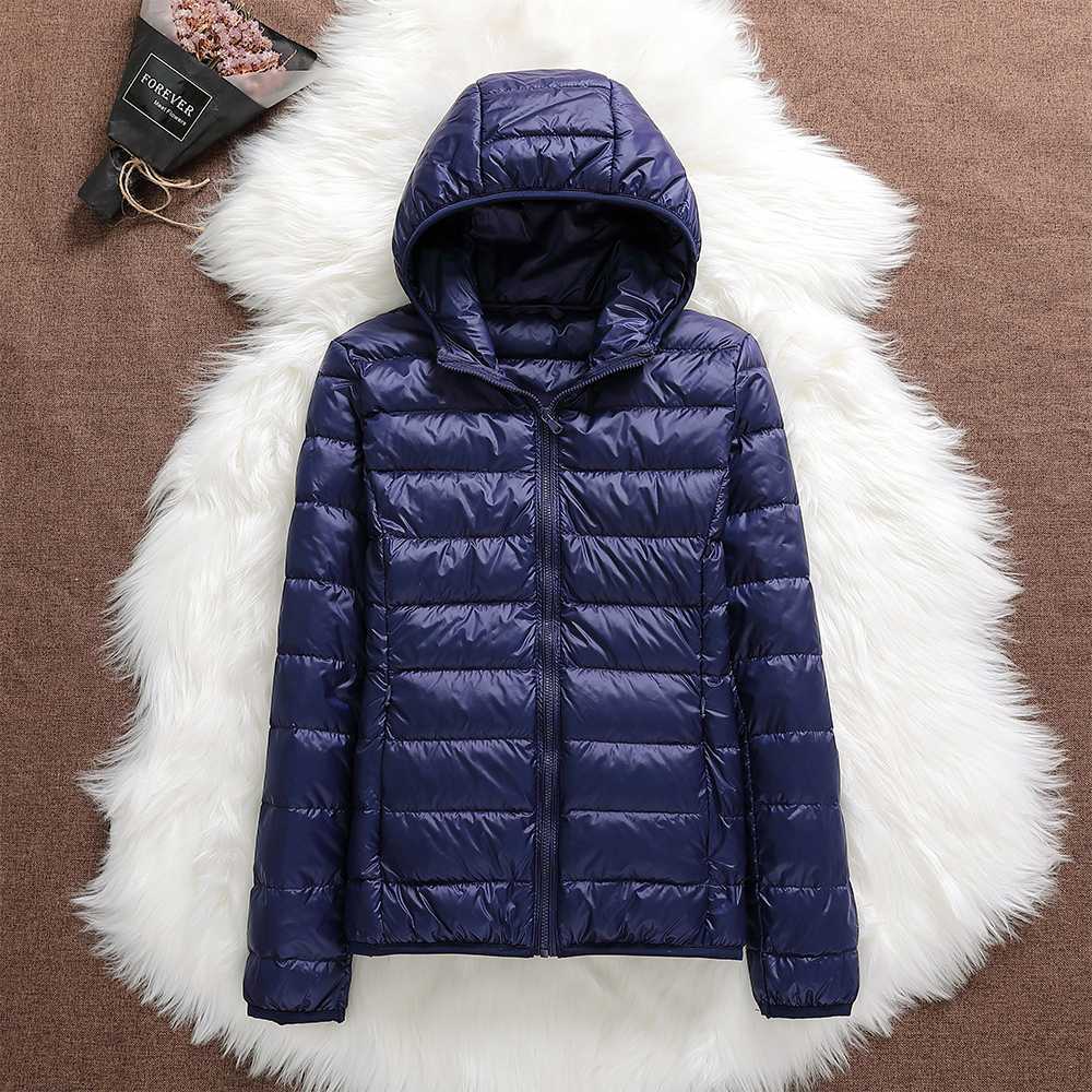 La chaqueta Nord™: ligera, impermeable y hecha para cuidarte.