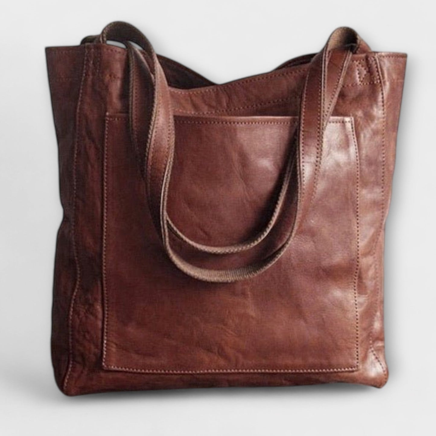 Calista - Bolsa de Mano Elegante y Funcional