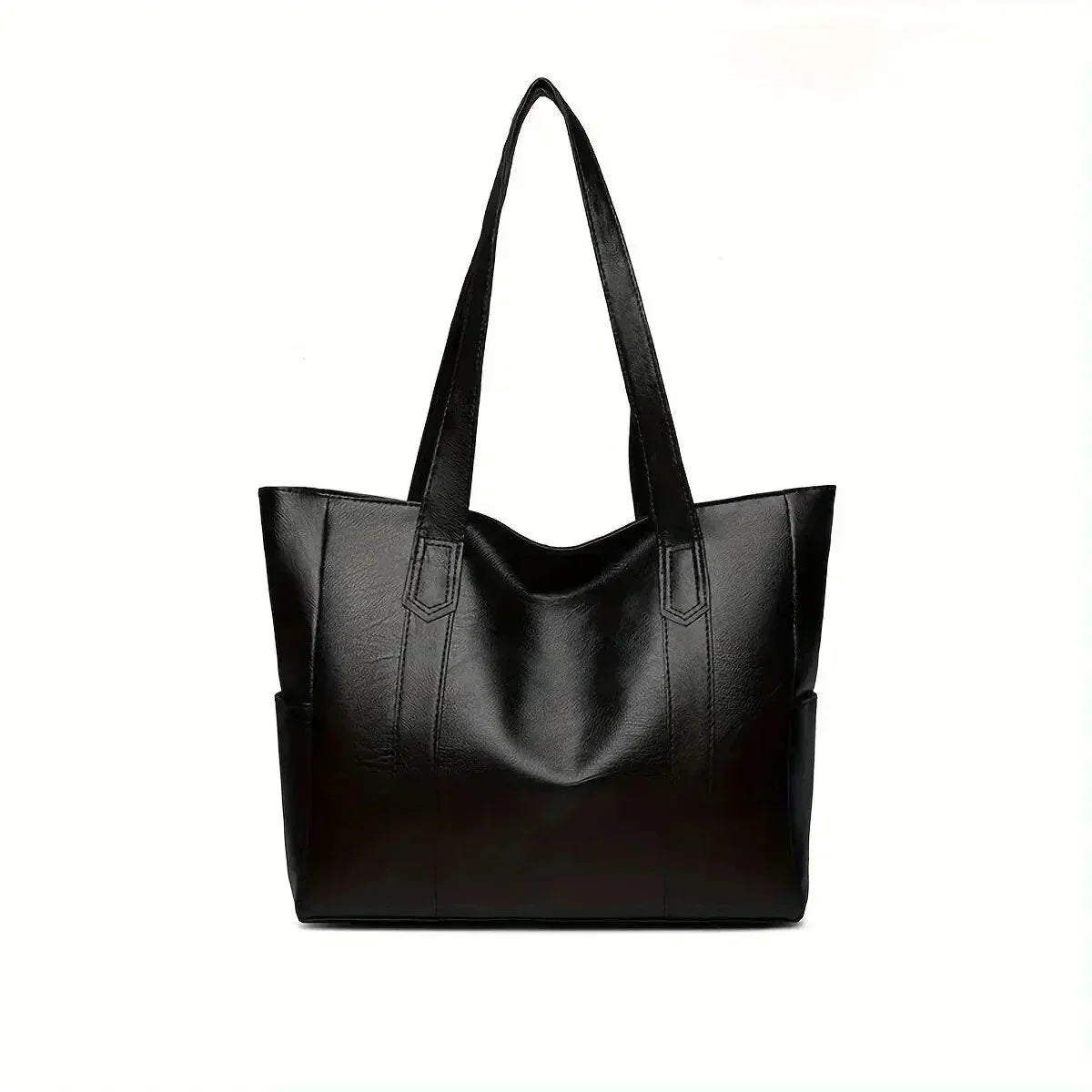 Luna™ | Bolso de hombro