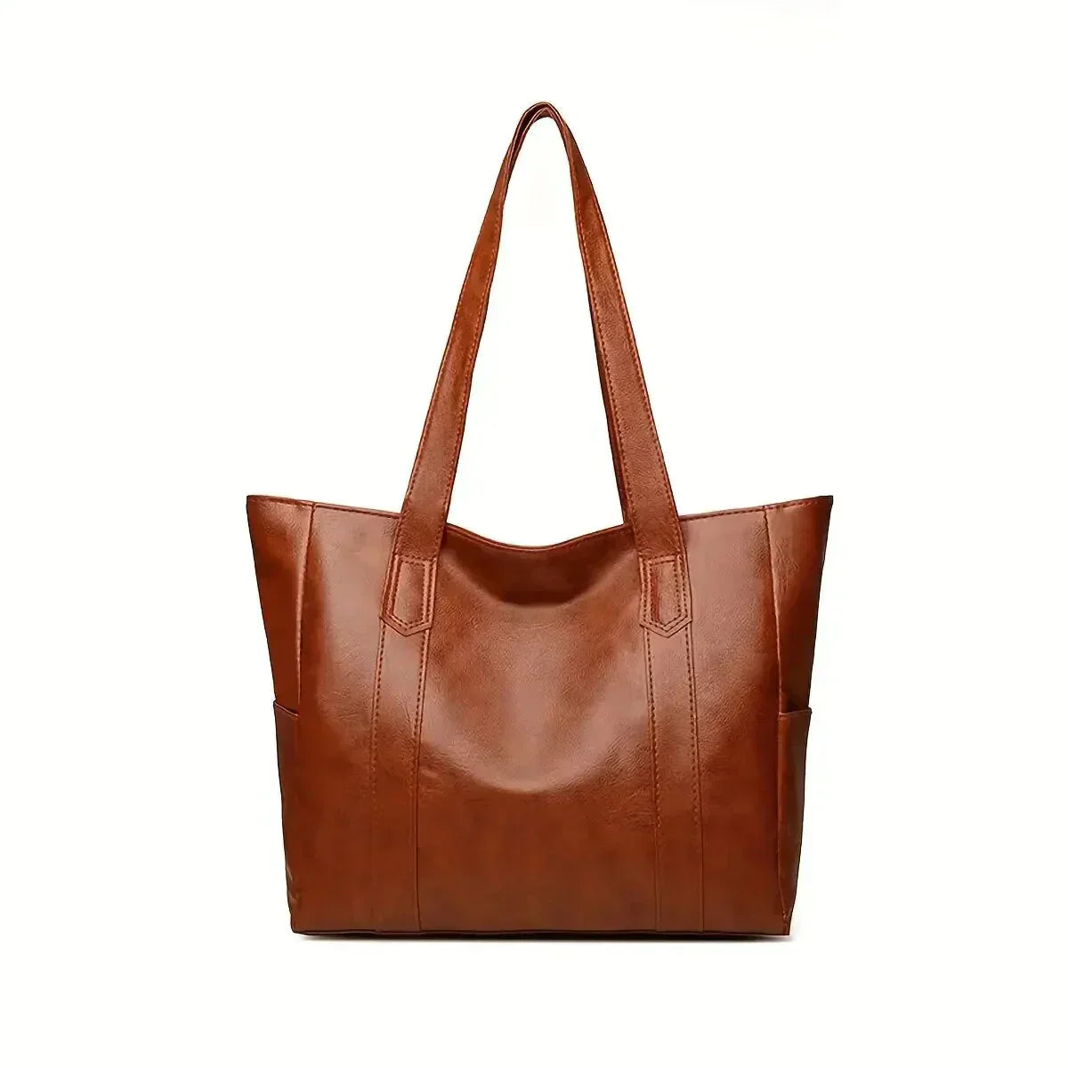 Luna™ | Bolso de hombro