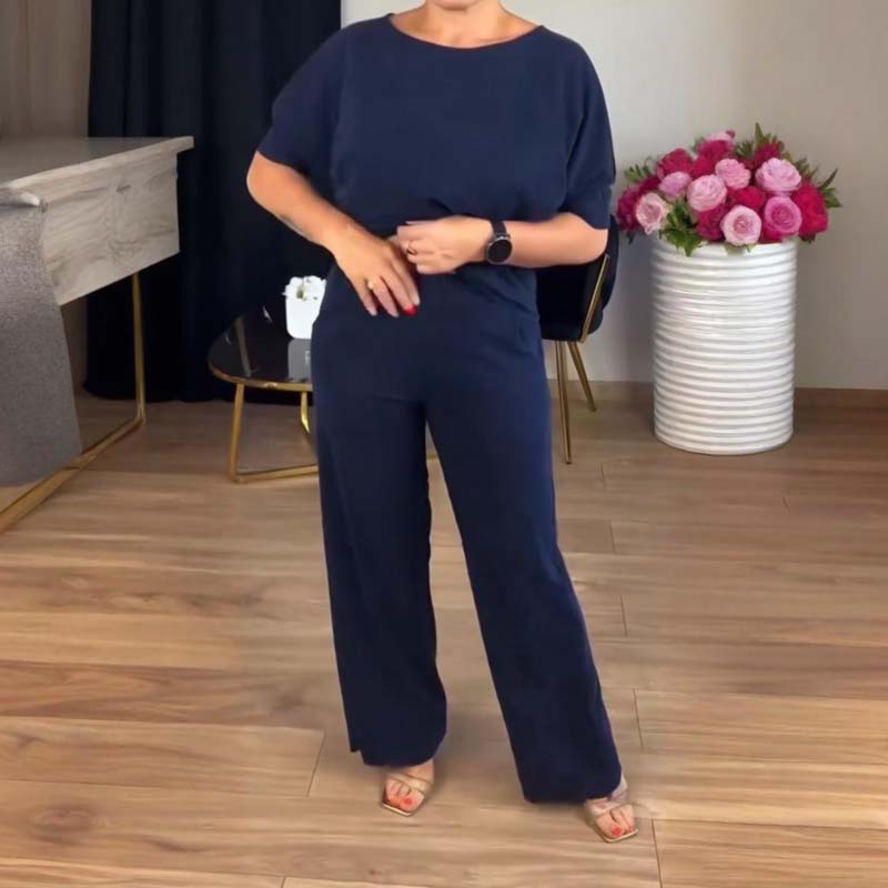 Lucía – Conjunto elegante de 3 piezas para un look moderno y refinado