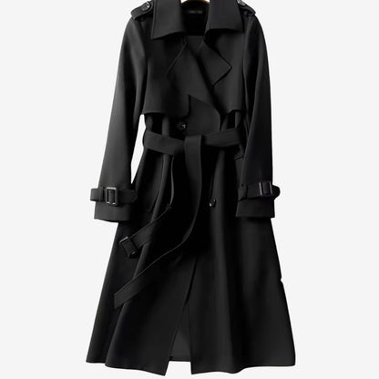 Dominique™ – La elegancia que nunca pasa de moda