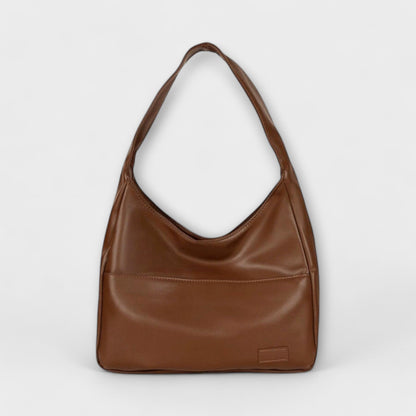 Vespera - Elegante bolso de hombro