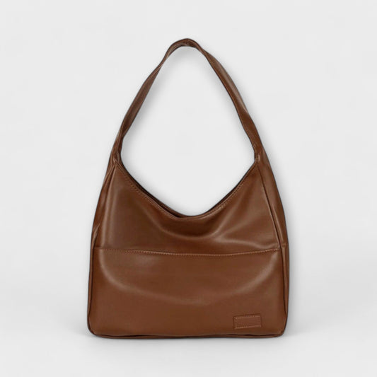 Vespera - Elegante bolso de hombro