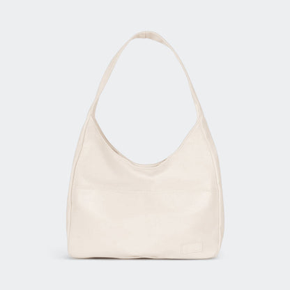 Vespera - Elegante bolso de hombro