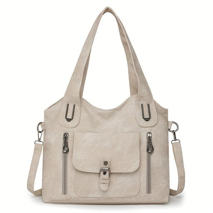 Franka – Vintage Shoulder Bag