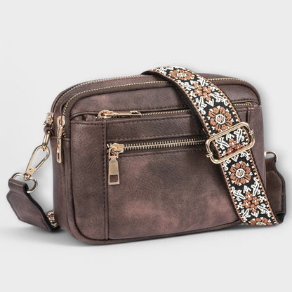 Dorianyx - Bolsa de Hombro