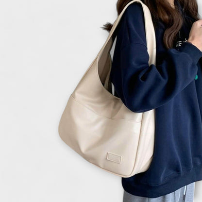 Vespera - Elegante bolso de hombro