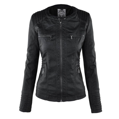 Élise™ | La chaqueta que realza tu elegancia