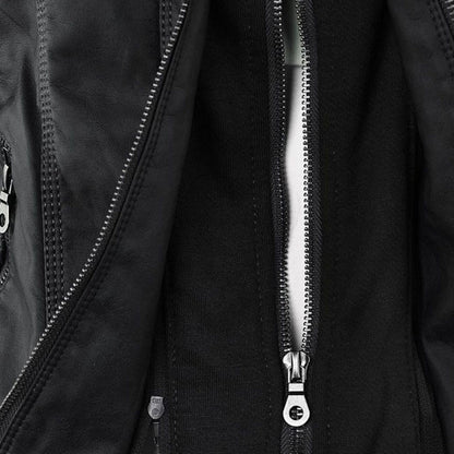 Élise™ | La chaqueta que realza tu elegancia