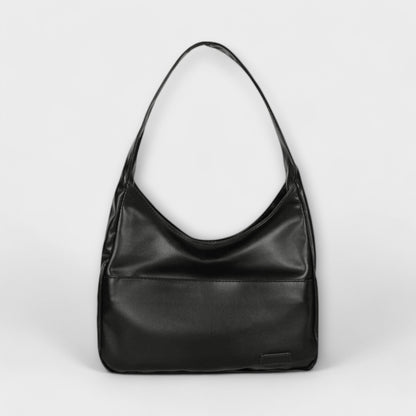 Vespera - Elegante bolso de hombro