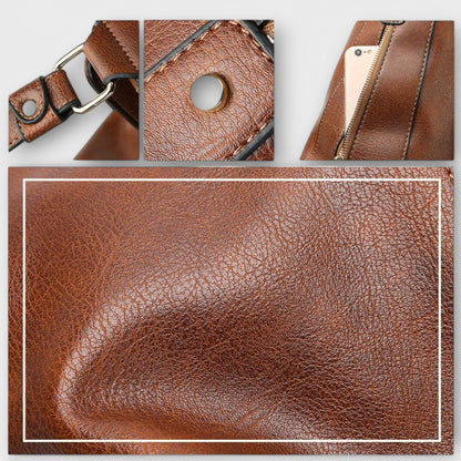Thalios - Handbag