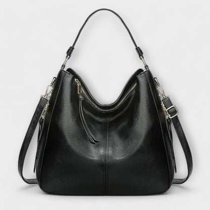 Thalios - Handbag