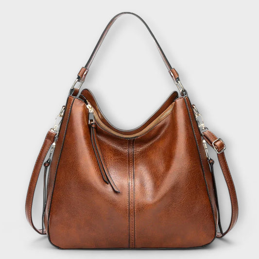 Thalios - Handbag