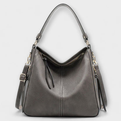 Thalios - Handbag