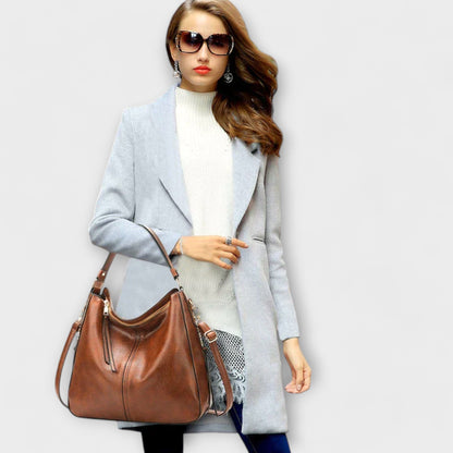 Thalios - Handbag