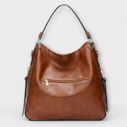 Thalios - Handbag