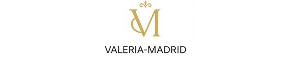 Valeria-madrid