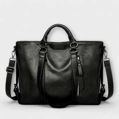 Zephyra - Cuero Bag