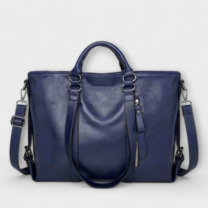 Zephyra - Cuero Bag