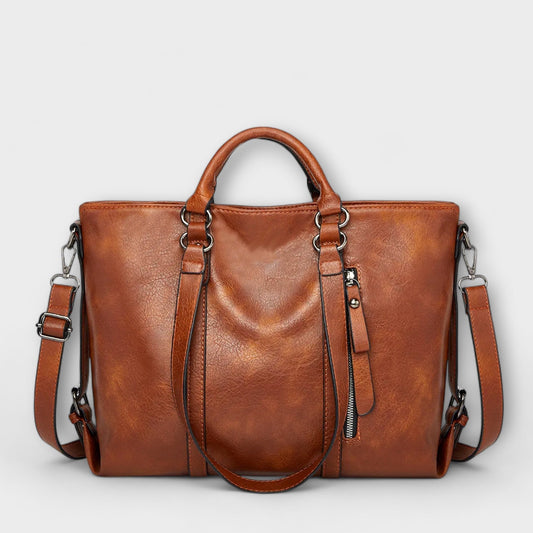 Zephyra - Cuero Bag