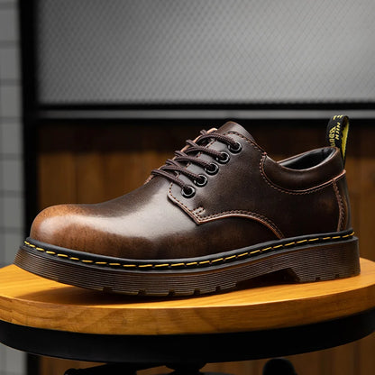 Noé | Derbies Urbanos con Estilo Único
