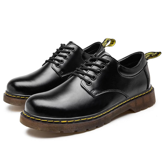 Noé | Derbies Urbanos con Estilo Único