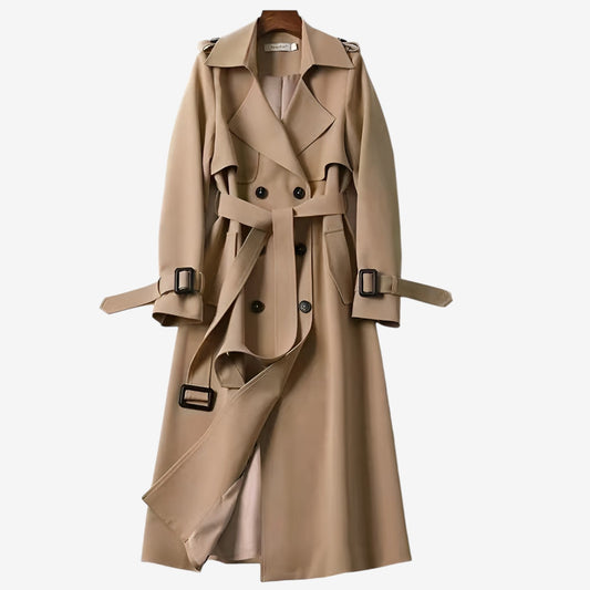 Dominique™ – La elegancia que nunca pasa de moda