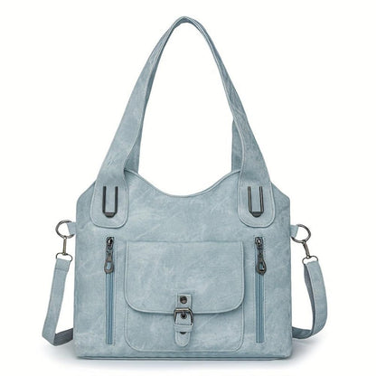 Franka – Vintage Shoulder Bag