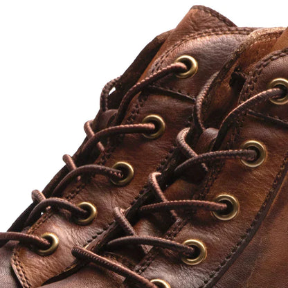 Dorian | Botines Urbanos con Personalidad
